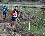 cross Rocca di Papa 2012 153